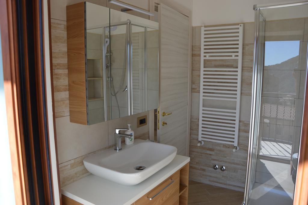 Guest House - Il Granaio Norma Zewnętrze zdjęcie